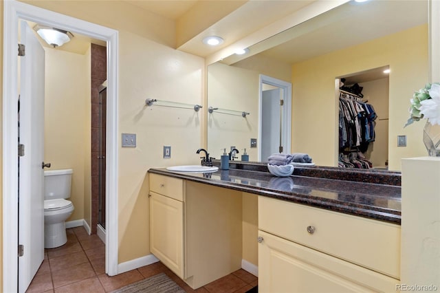 7655 W Polk Ave, Littleton, CO 80123 - photo 23
