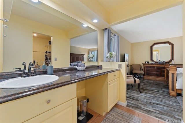 7655 W Polk Ave, Littleton, CO 80123 - photo 24