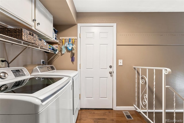 7655 W Polk Ave, Littleton, CO 80123 - photo 25