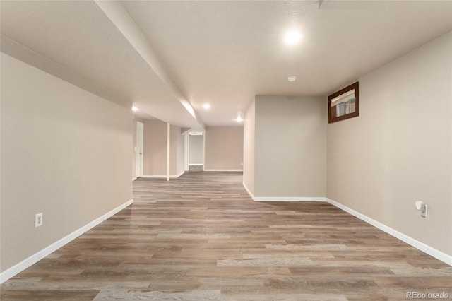 7655 W Polk Ave, Littleton, CO 80123 - photo 26