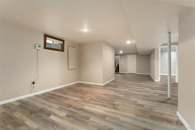 7655 W Polk Ave, Littleton, CO 80123 - photo 27