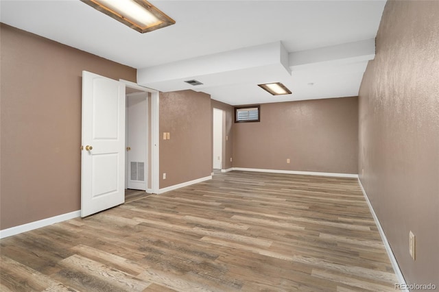 7655 W Polk Ave, Littleton, CO 80123 - photo 28