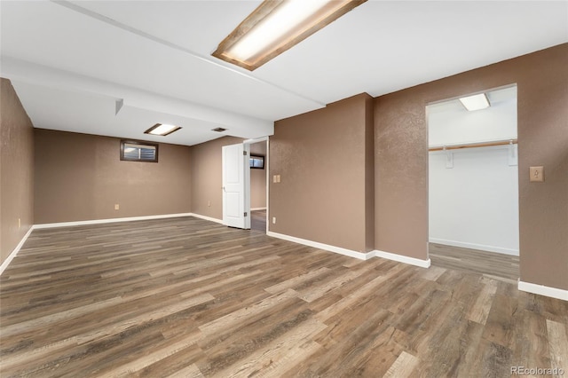 7655 W Polk Ave, Littleton, CO 80123 - photo 29