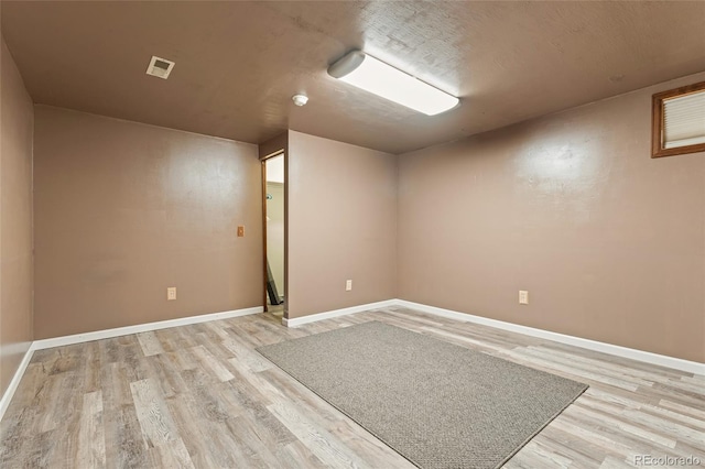 7655 W Polk Ave, Littleton, CO 80123 - photo 30
