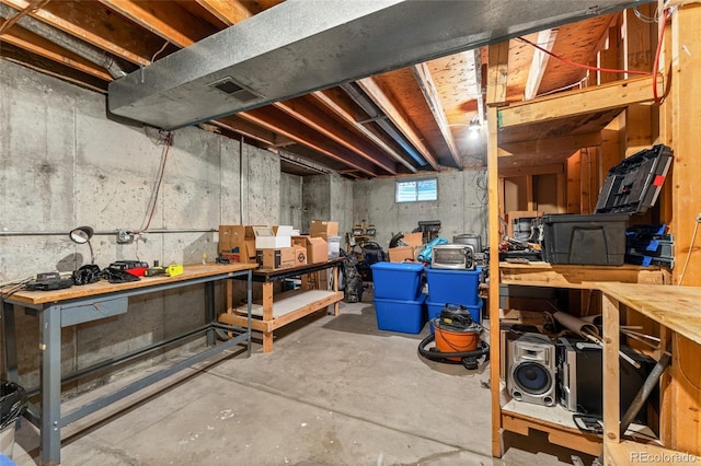 7655 W Polk Ave, Littleton, CO 80123 - photo 32
