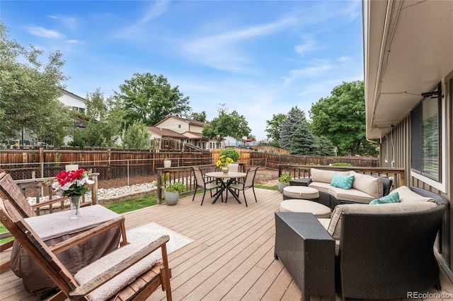 7655 W Polk Ave, Littleton, CO 80123 - photo 33