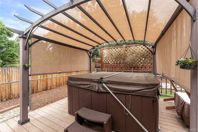 7655 W Polk Ave, Littleton, CO 80123 - photo 34