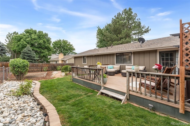 7655 W Polk Ave, Littleton, CO 80123 - photo 35