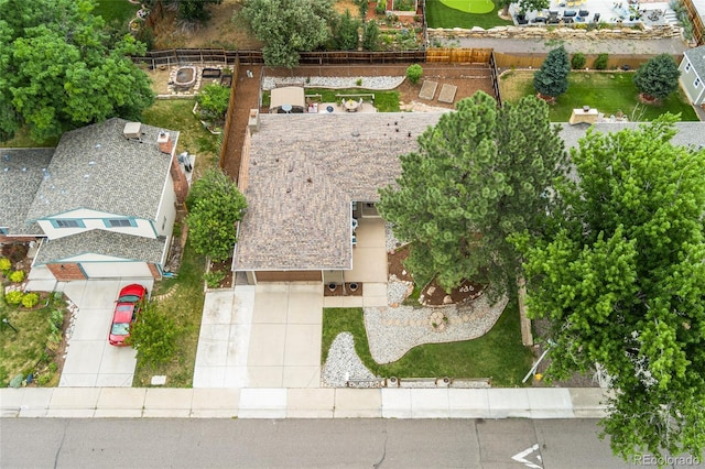 7655 W Polk Ave, Littleton, CO 80123 - photo 38