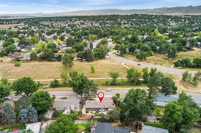 7655 W Polk Ave, Littleton, CO 80123 - photo 39