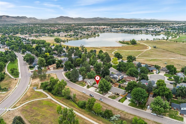 7655 W Polk Ave, Littleton, CO 80123 - photo 40