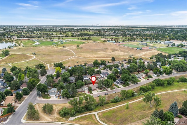7655 W Polk Ave, Littleton, CO 80123 - photo 41
