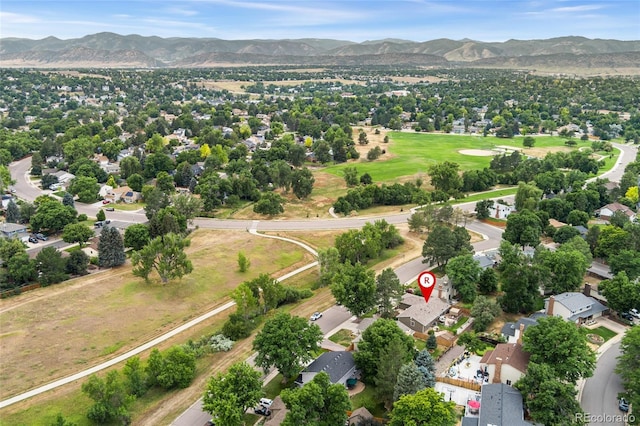 7655 W Polk Ave, Littleton, CO 80123 - photo 42