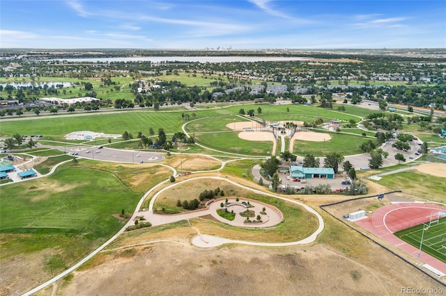 7655 W Polk Ave, Littleton, CO 80123 - photo 43