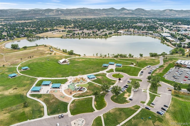 7655 W Polk Ave, Littleton, CO 80123 - photo 44