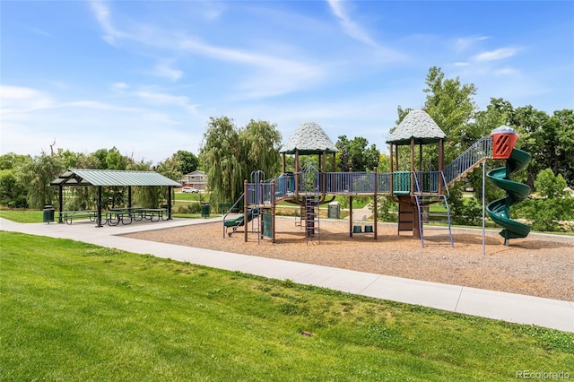 7655 W Polk Ave, Littleton, CO 80123 - photo 46
