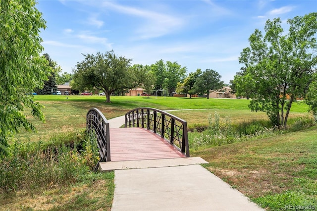 7655 W Polk Ave, Littleton, CO 80123 - photo 47