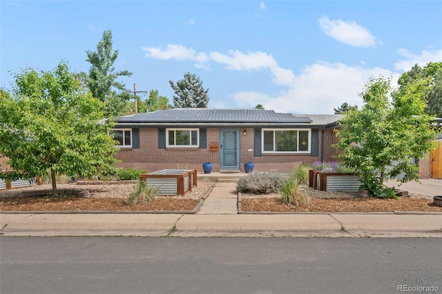 5455 E Iowa Ave, Denver, CO 80222 - photo 5