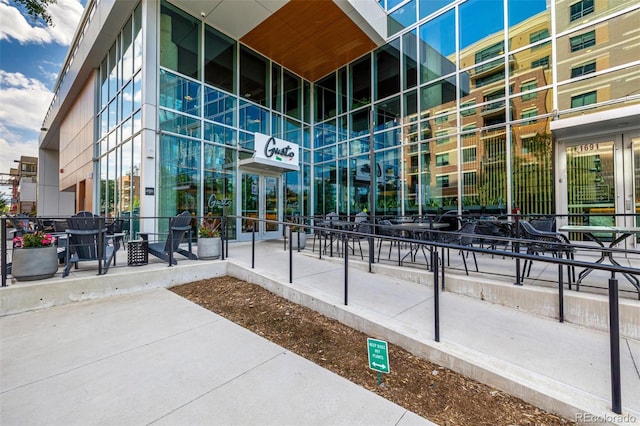 4200 W 17th Ave Unit 212, Denver, CO 80204 - view of community