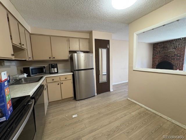 1304 S Parker Rd Unit 346, Denver, CO 80231 - photo 2