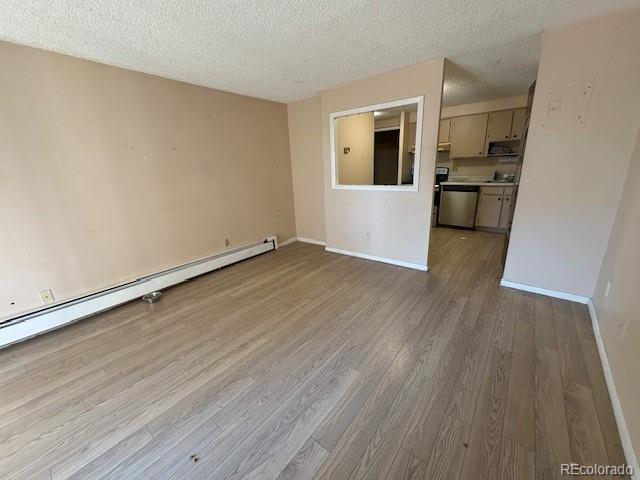 1304 S Parker Rd Unit 346, Denver, CO 80231 - photo 3