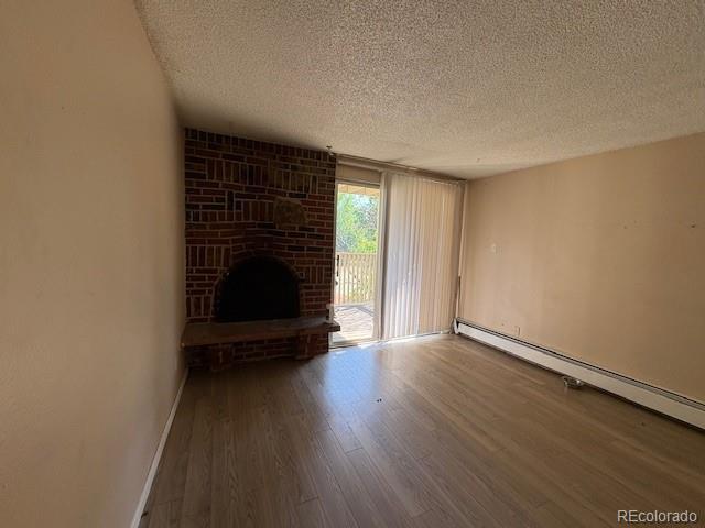 1304 S Parker Rd Unit 346, Denver, CO 80231 - photo 4