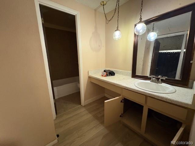 1304 S Parker Rd Unit 346, Denver, CO 80231 - photo 5