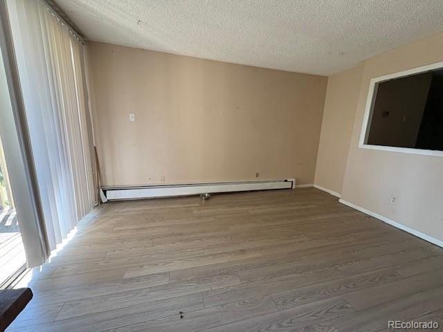 1304 S Parker Rd Unit 346, Denver, CO 80231 - photo 6
