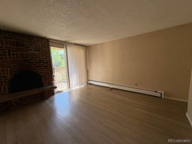 1304 S Parker Rd Unit 346, Denver, CO 80231 - photo 7