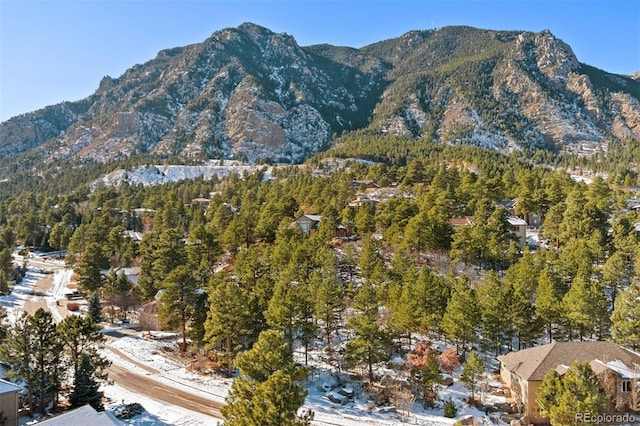 5960 Buttermere Dr, Colorado Springs, CO 80906 - photo 14
