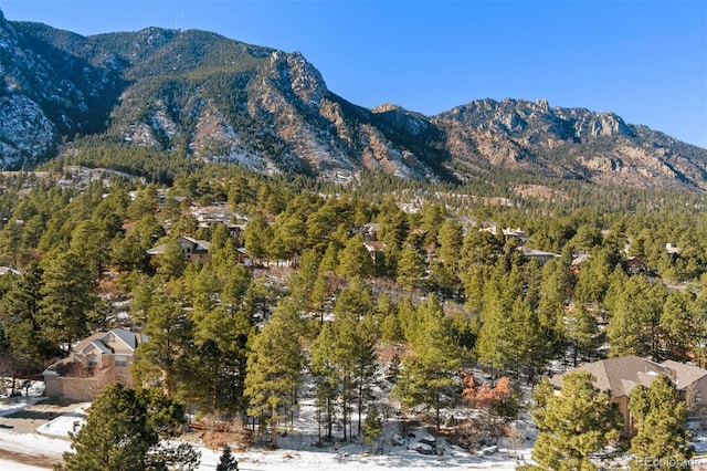 5960 Buttermere Dr, Colorado Springs, CO 80906 - photo 15