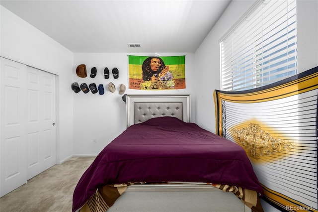 18199 E 96th Ave, Commerce City, CO 80022 - view of carpeted bedroom