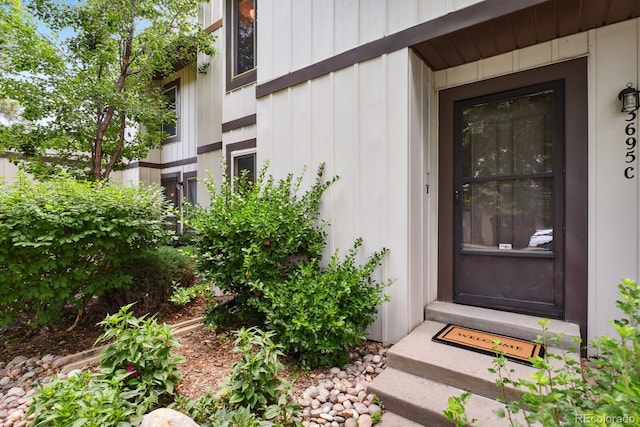 3695 S Kittredge St Unit C, Aurora, CO 80013 - photo 2