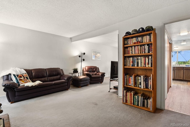 3695 S Kittredge St Unit C, Aurora, CO 80013 - photo 3