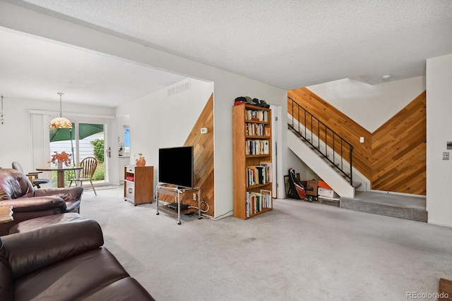 3695 S Kittredge St Unit C, Aurora, CO 80013 - photo 4