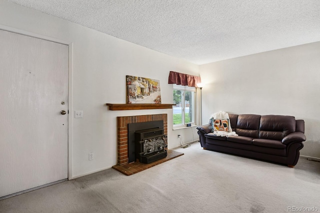 3695 S Kittredge St Unit C, Aurora, CO 80013 - photo 5