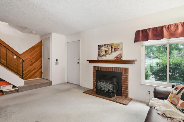 3695 S Kittredge St Unit C, Aurora, CO 80013 - photo 6