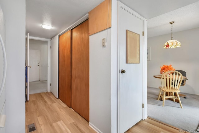 3695 S Kittredge St Unit C, Aurora, CO 80013 - photo 7