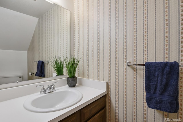 3695 S Kittredge St Unit C, Aurora, CO 80013 - photo 8