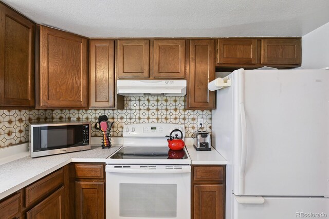 3695 S Kittredge St Unit C, Aurora, CO 80013 - photo 10