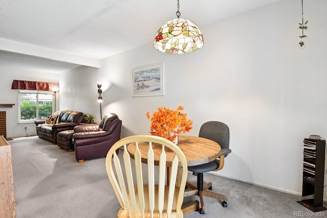 3695 S Kittredge St Unit C, Aurora, CO 80013 - photo 13