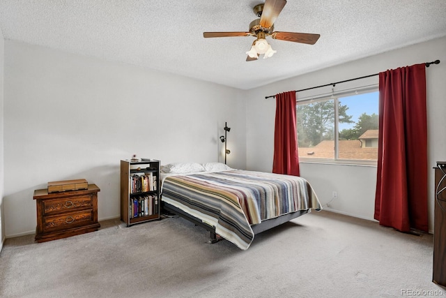 3695 S Kittredge St Unit C, Aurora, CO 80013 - photo 14