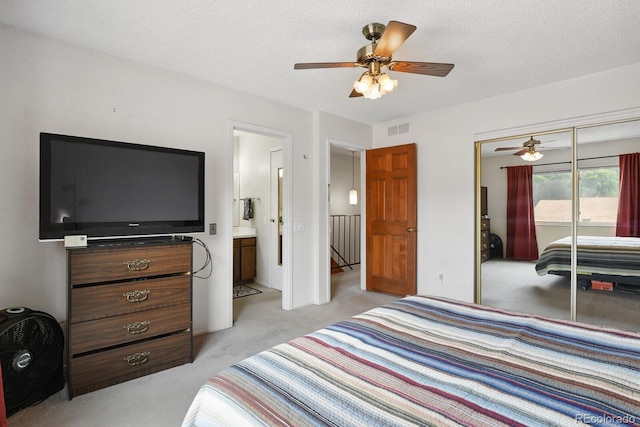 3695 S Kittredge St Unit C, Aurora, CO 80013 - photo 15