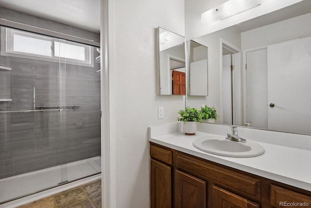 3695 S Kittredge St Unit C, Aurora, CO 80013 - photo 16