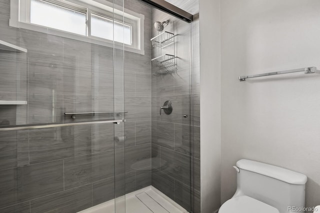 3695 S Kittredge St Unit C, Aurora, CO 80013 - photo 17