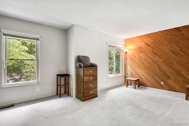 3695 S Kittredge St Unit C, Aurora, CO 80013 - photo 18