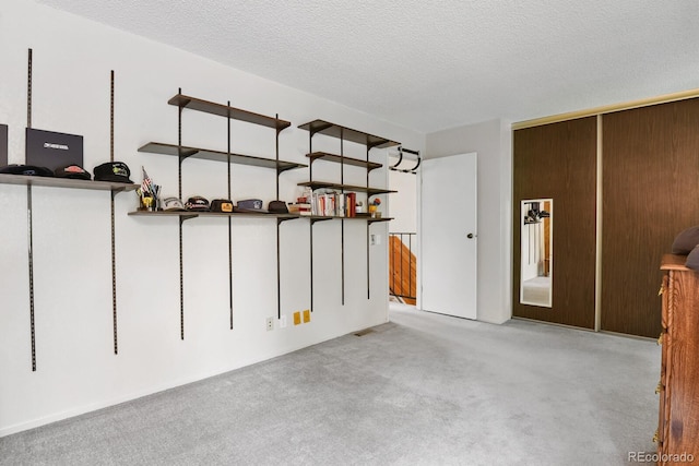 3695 S Kittredge St Unit C, Aurora, CO 80013 - photo 19