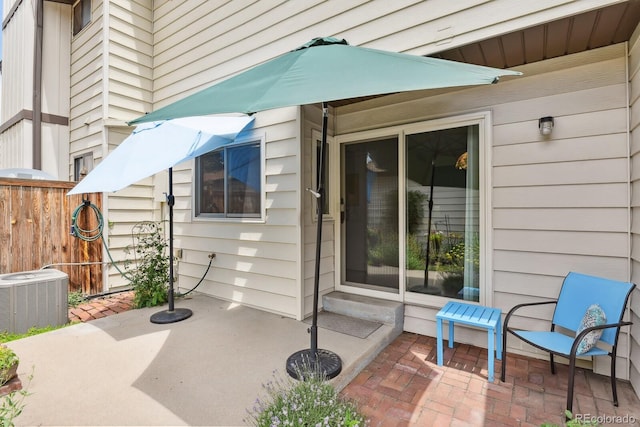 3695 S Kittredge St Unit C, Aurora, CO 80013 - photo 20