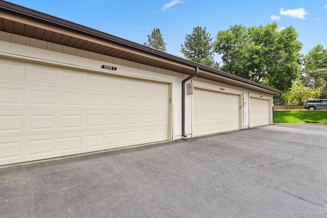 3695 S Kittredge St Unit C, Aurora, CO 80013 - photo 23