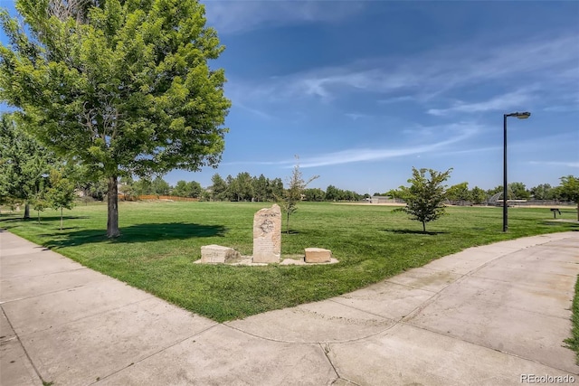3695 S Kittredge St Unit C, Aurora, CO 80013 - photo 26